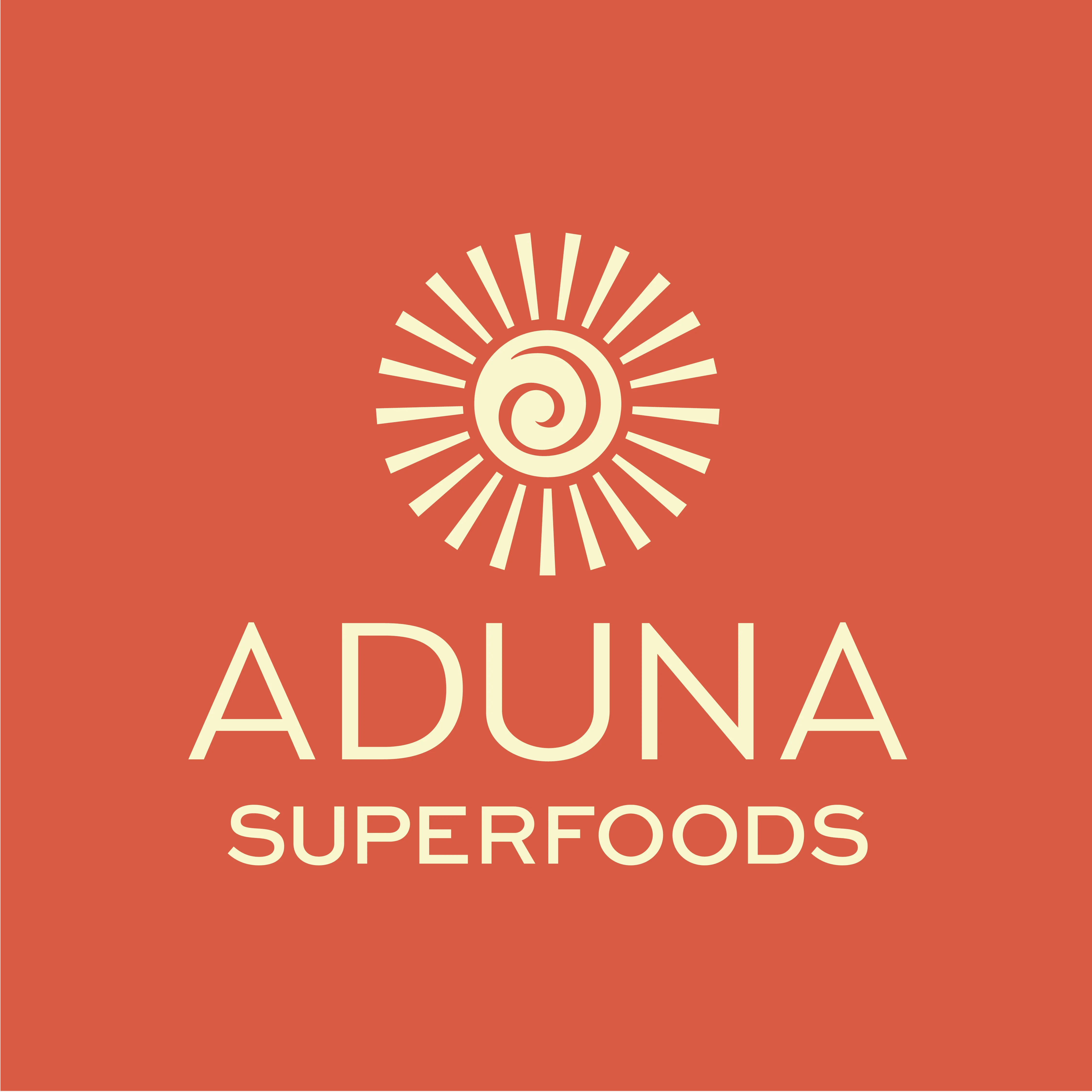 Aduna Superfoods